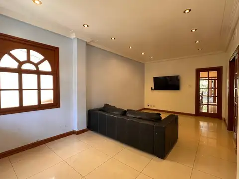 Casa en Venta en Santos Lugares, USD 289.000