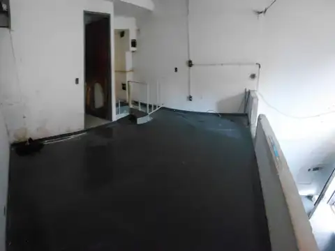 Local en Alquiler en San Telmo, $ 600.000