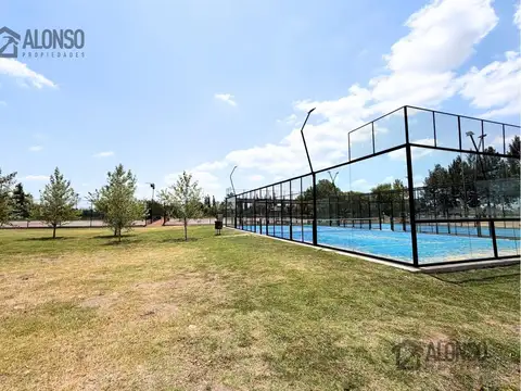 Casa a Estrenar con Piscina y Financiación Directa