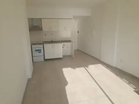 Departamento en Alquiler en Muñiz, $ 580.000