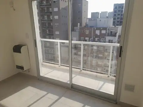 Departamento en Alquiler A Estrenar