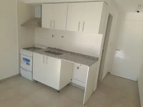 Conesa 900, Piso 10