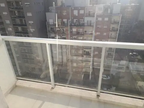 Departamento en Alquiler al Noreste