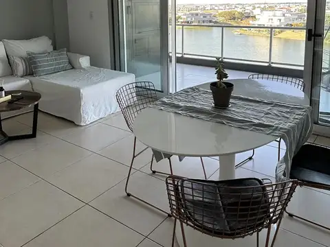 Departamento en Alquiler de 22 ambientes