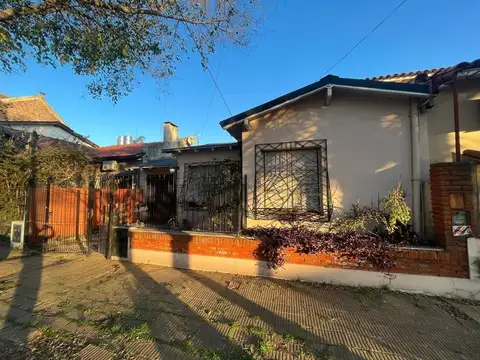 Casa en Venta en Ituzaingo, Partido de Ituzaingó