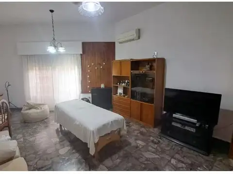 Casa en Venta en Ciudad Madero, USD 125.000