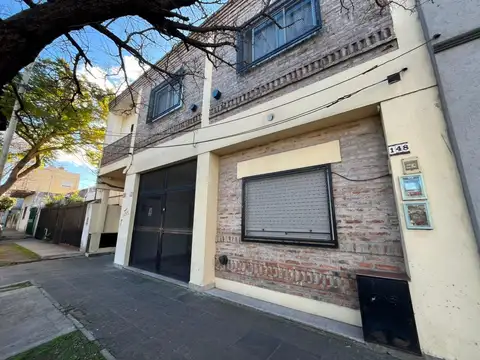 VENTA DEPARTAMENTO EN NOGUES, MALVINAS ARGENTINAS