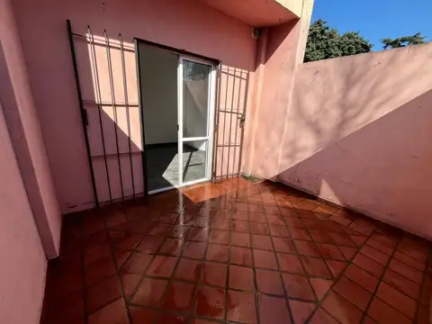 Departamento en Venta 11 años