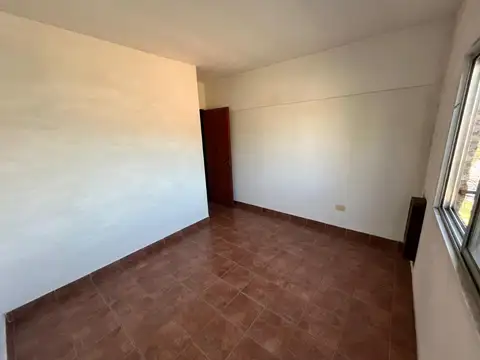 Departamento en Venta en Pablo Nogues, USD 43.600