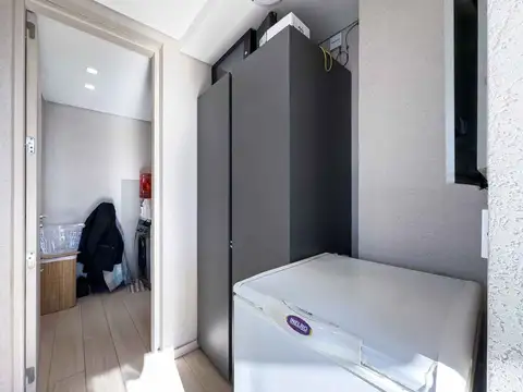 Casa en Venta 4 años