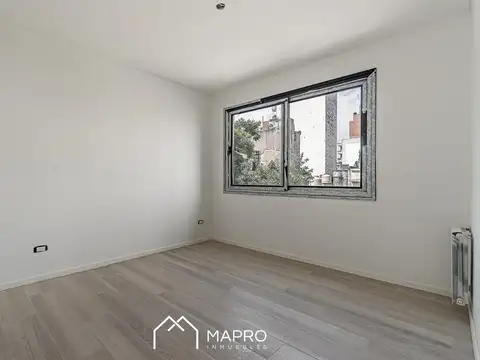 Departamento en Venta al Este