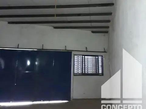 Aristóbulo del Valle al 3300