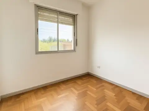 Departamento en Venta en Crucesita, USD 65.000