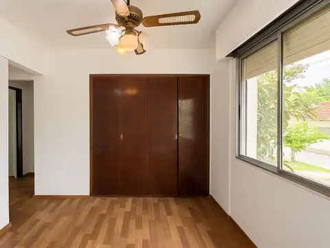 Departamento en venta en Crucesita