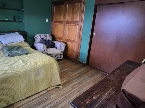 Depto Tipo Casa en Alquiler de 3 ambientes