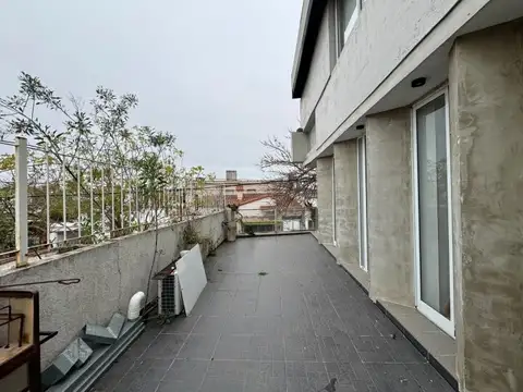 San Carlos 527