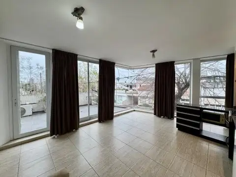 San Carlos 527