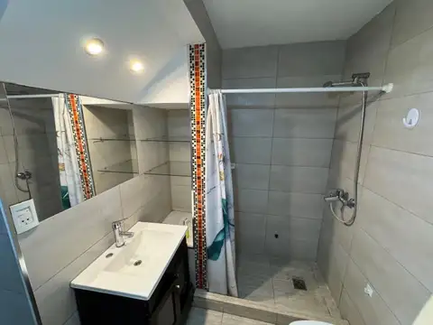 Departamento en Alquiler en San Lorenzo, $ 800.000