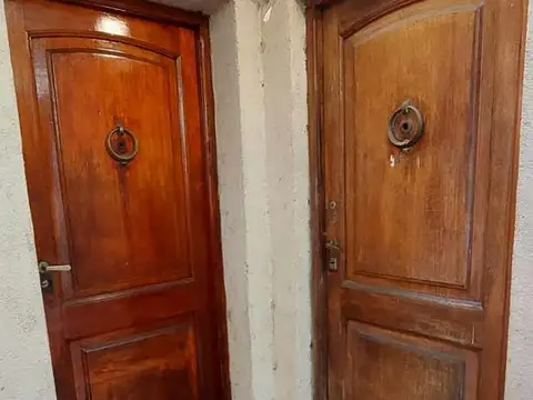 Casa en Jose León Suarez