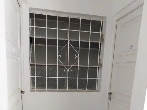 Depto Tipo Casa en Venta de 13 ambientes