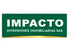 Impacto  inversiones Inmobiliarias SAS 