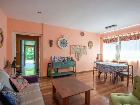 Casa en Venta en Boulogne, USD 205.000