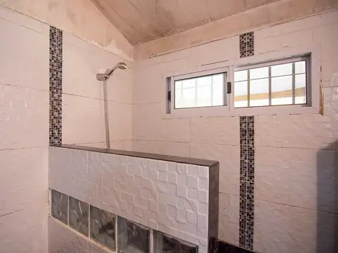 Casa en Venta 46 años