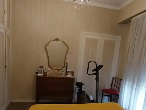 Departamento en Venta 60 años