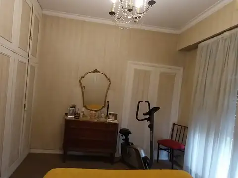 Departamento en Venta en Constitución, USD 98.000