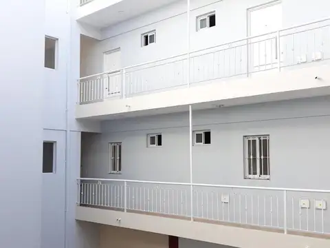 Departamento - Adrogue