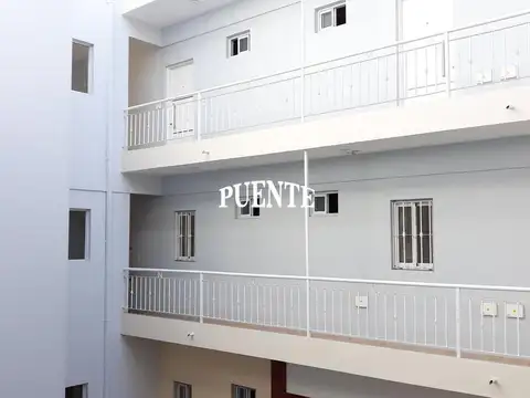 Departamento - Adrogue