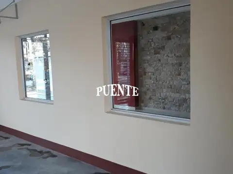 Departamento en Venta en Adrogue, USD 120.000