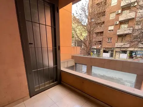 Departamento en Alquiler en Nueva Cordoba, Cordoba