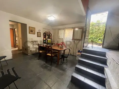 VENTA LOTE FRENTE CONSTRUCTORA ZONA FACULTADES A METROS DE AV PELLEGRINI ROSARIO