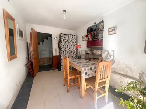 Terreno en Venta de 211,0 m2