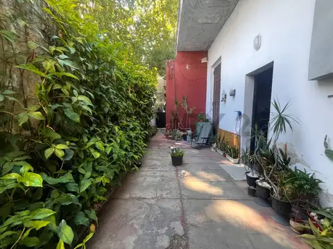 Terreno en Venta en Republica De La Sexta, USD 250.000