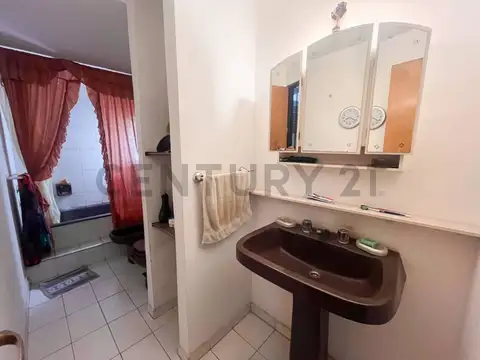 Terreno en Venta de 211,0 m2