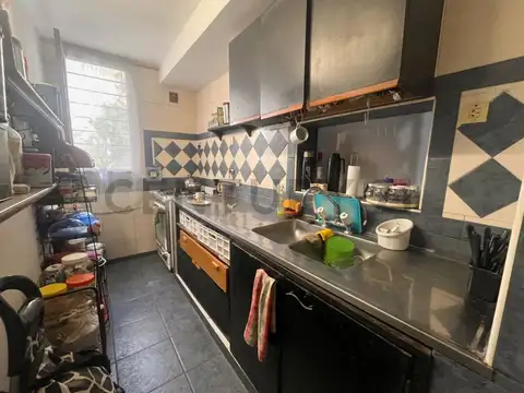 Terreno en Venta en Republica De La Sexta, USD 250.000