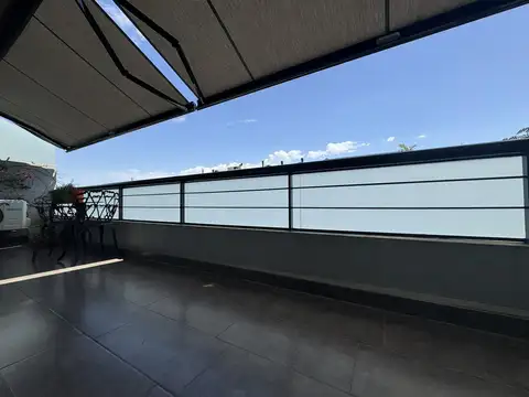 Departamento en Venta 6 años