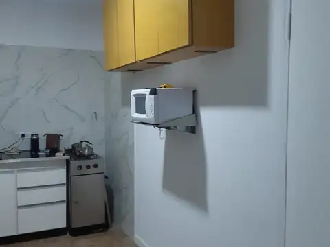 Depto Tipo Casa en Venta 50 años