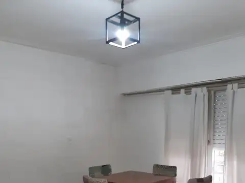 SE VENDE PH DE 3 AMBIENTES CON PATIO EN MAR DEL PLATA