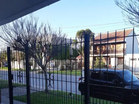 Depto Tipo Casa en Venta de 1 dormitorio