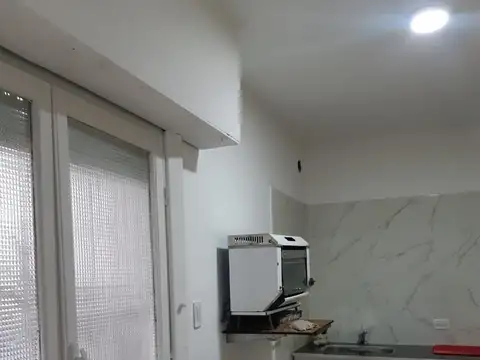 Depto Tipo Casa en Venta en Mar del Plata, USD 60.000