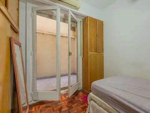 Departamento en Venta al Noroeste