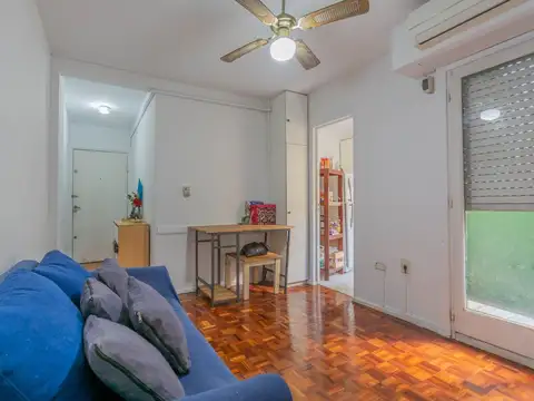 Santiago del Estero 300