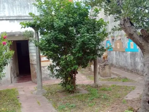 IGUAZÚ al 9400 , Piso No definido