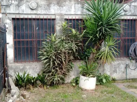 Casa en Venta en Loma Hermosa, USD 55.000