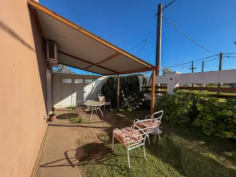 Casa en Venta de 1 dormitorio
