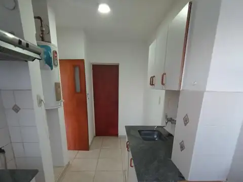 Departamento en Alquiler en Resistencia, $ 600.000