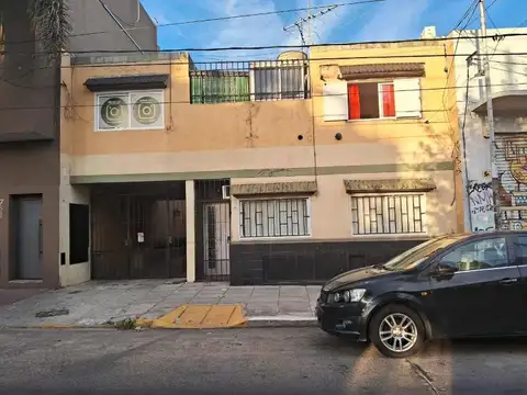 OPORTUNIDAD PH TIPO CASA RAMOS COCHERA ESCUCHA OFERTA